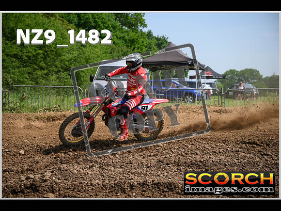 AMCA Warmingham 11-Jun Vets-070