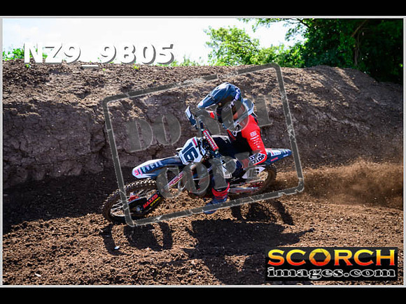 Apex Wed 24-May-2023-075