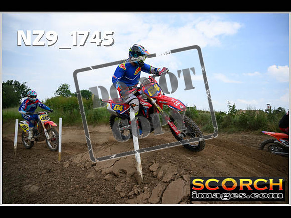 AMCA Warmingham 11-Jun Vets-108