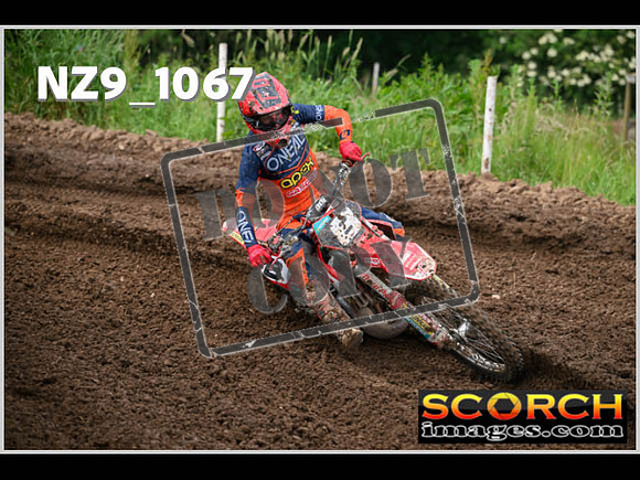 AMCA Warmingham 11-Jun YouthWomens-120