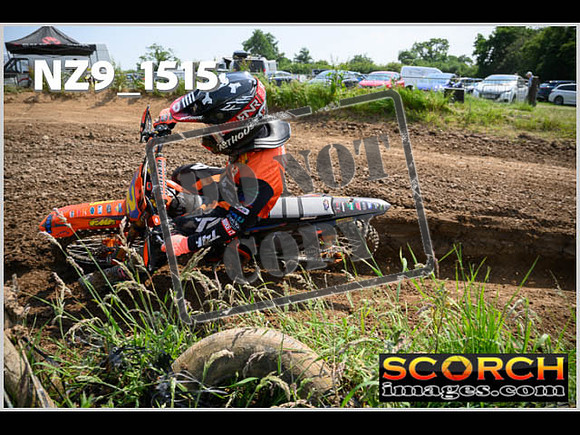 AMCA Warmingham 11-Jun 125'S-086