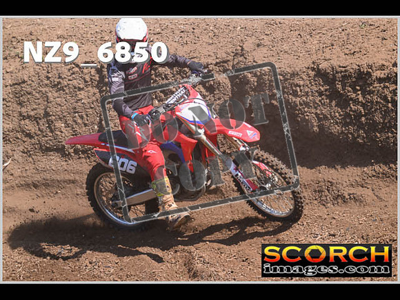 Apex Sun 04-Jun Inters Blue-009
