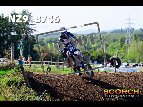 Experts-247