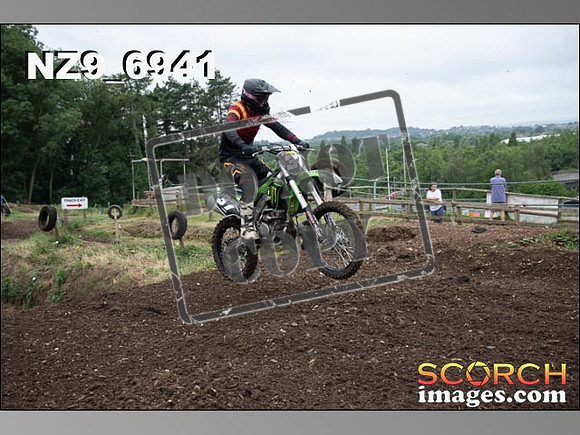 Apex 24-Jun-2023-0058