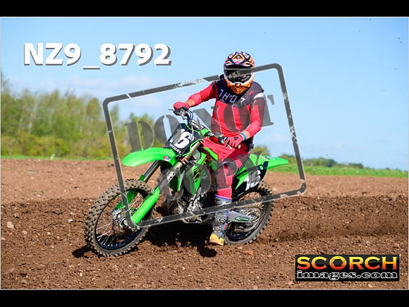 Inters-400