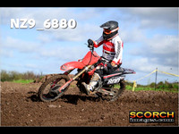 Apex MX Sun 27-Oct-2024