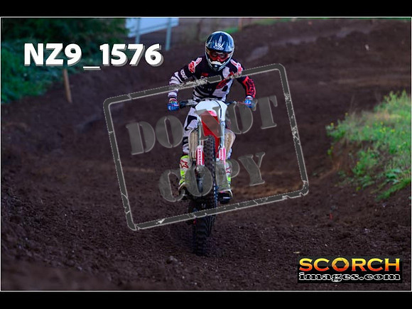 Inters-160