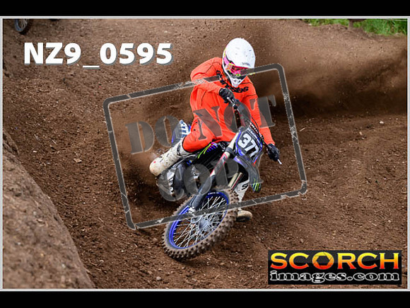Apex Thur 25-May-2023-048