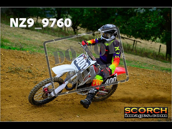 Experts-183