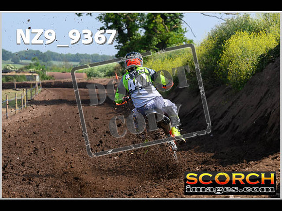 Apex Sat 10-Jun  Experts-048
