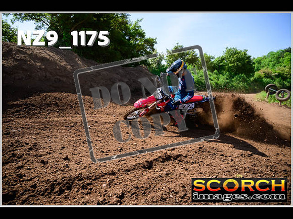 Apex Sat 27-May Experts-056
