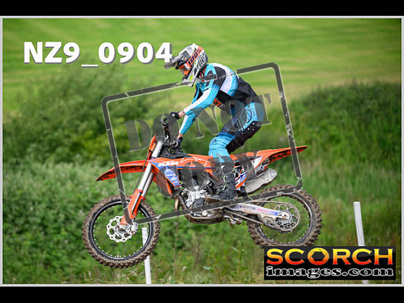 AMCA Warmingham 11-Jun Vets-047