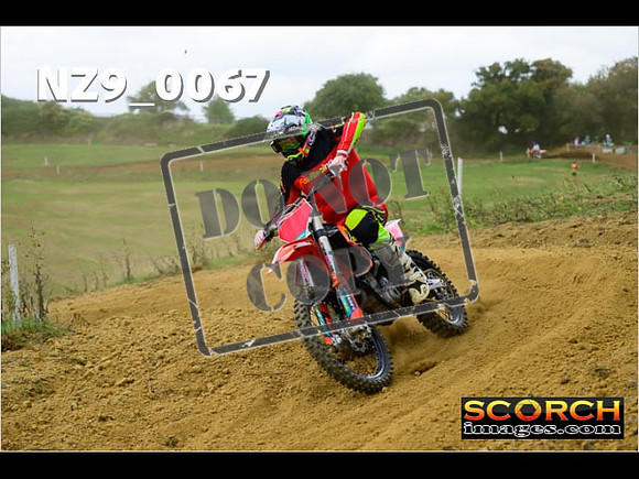 Juniors-242