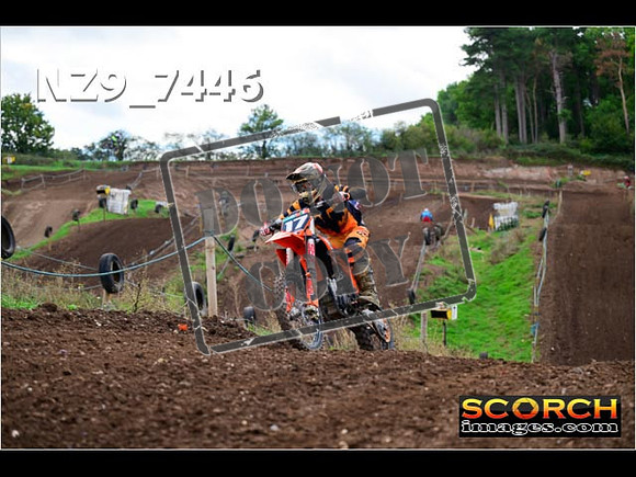 Wed23Sept-360