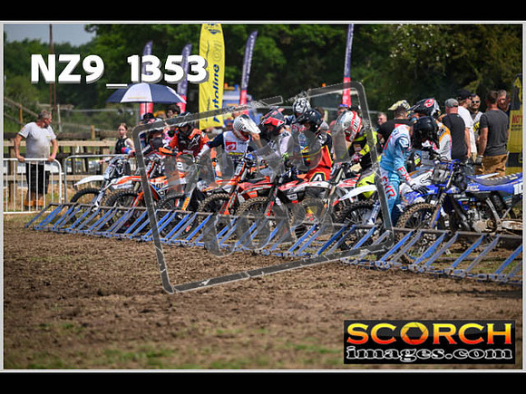 AMCA Warmingham 11-Jun MX2-097