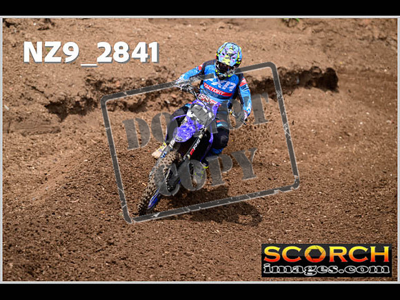 Apex Sun 28-May Experts-229