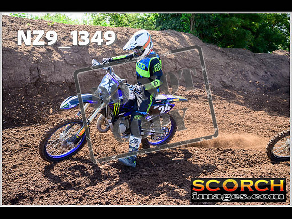 Apex Sat 27-May Inters-123