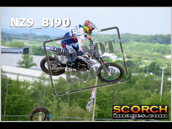 Apex Wed 07-Jun-087