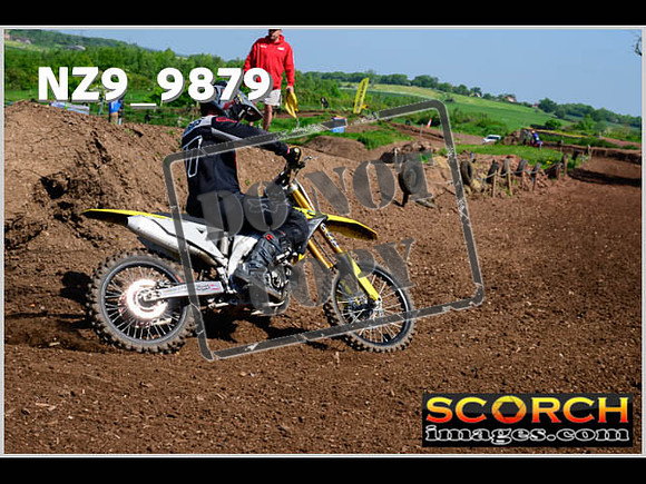 Apex Wed 24-May-2023-147