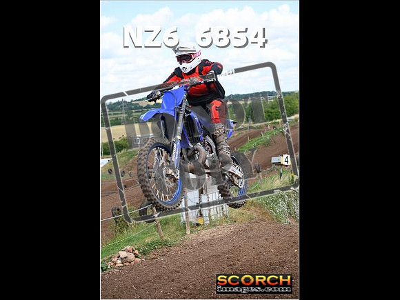 Thur03Jul-033