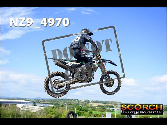 Wed17Sept-352