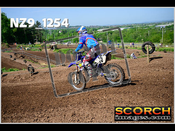Apex Sat 27-May Inters-029