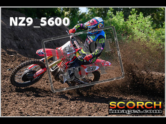 Apex Sat 03-Jun Experts-156