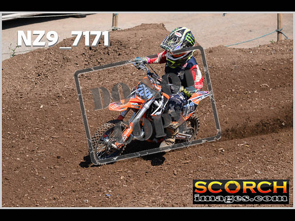 Apex Sun 04-Jun Youth-042