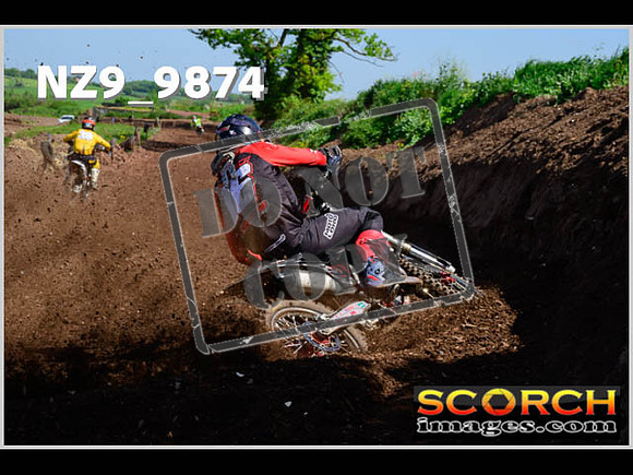 Apex Wed 24-May-2023-143
