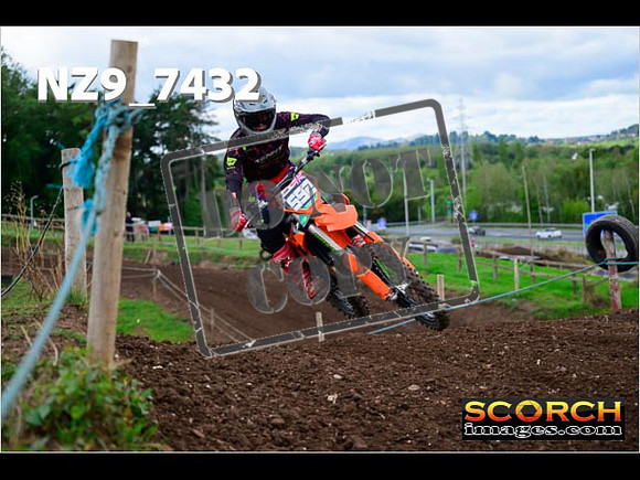 Wed23Sept-346