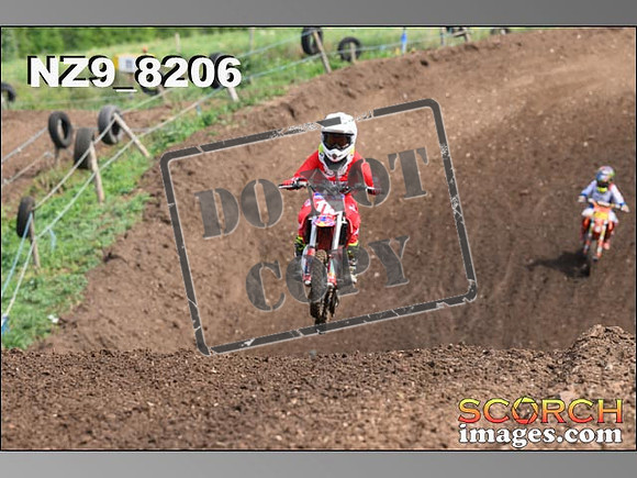 25-Jun-2023 Youth-055