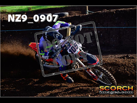 Wed30Sept-061