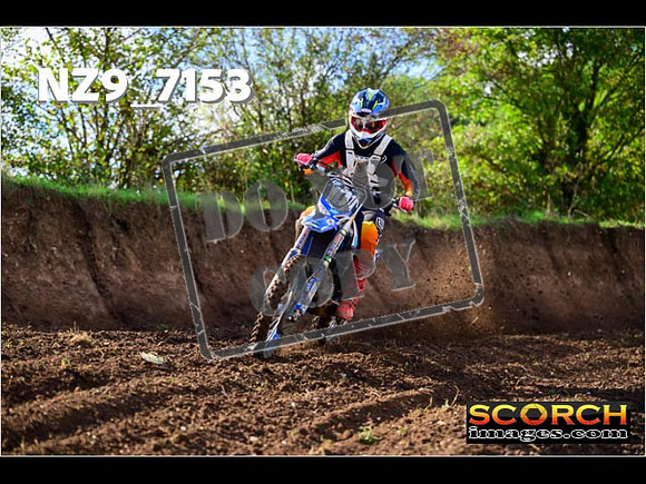Wed23Sept-092