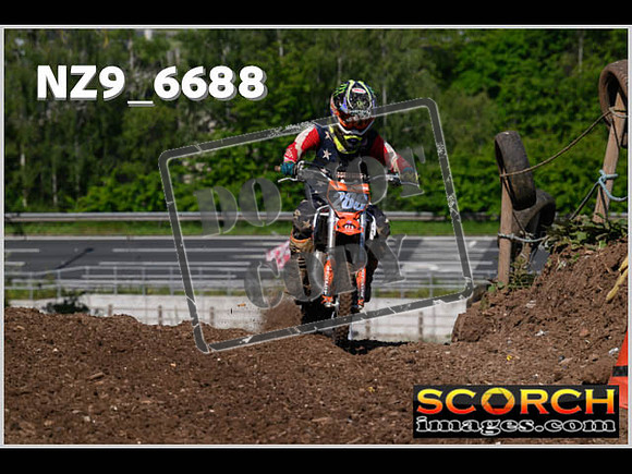 Apex Sun 04-Jun Youth-022