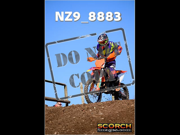 Inters-491