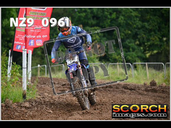 AMCA Warmingham 11-Jun 125'S-046