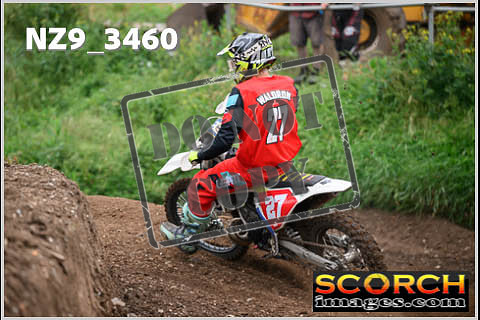 17-Jun 2023 Experts-058