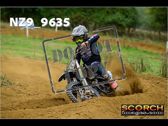 85's-125