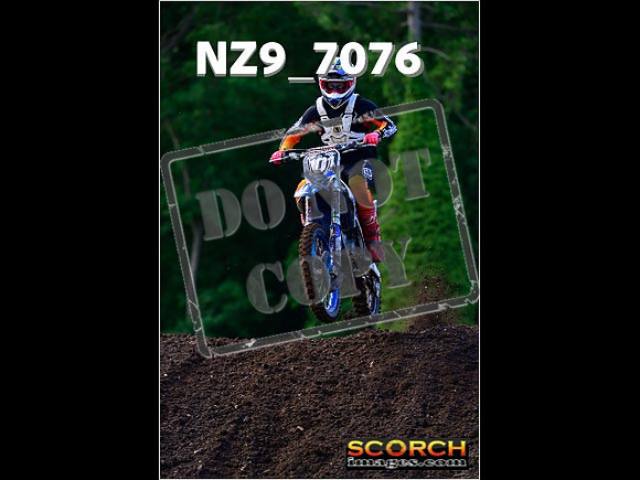Wed23Sept-020