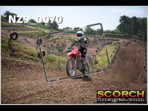 Apex Sat 10-Jun  Youth-122