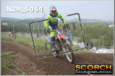 18-Jun 2023 Experts-040
