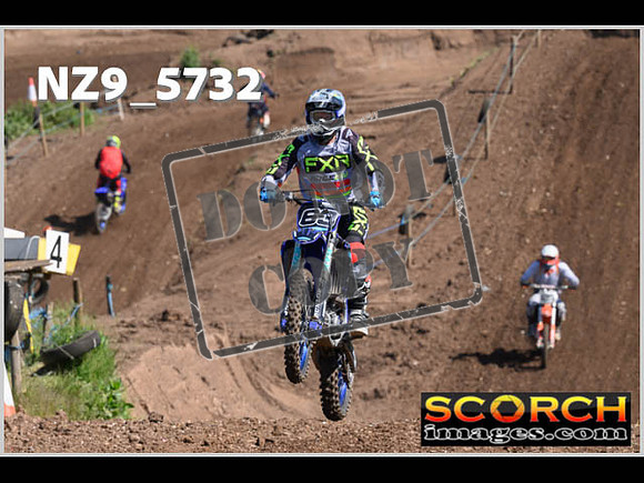 Apex Sat 03-Jun Intermediates-118