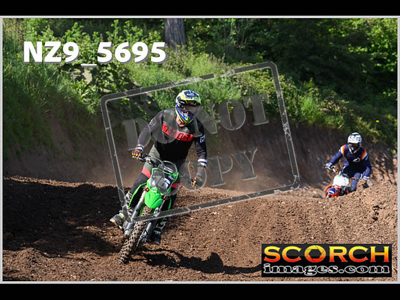 Apex Sat 03-Jun Intermediates-081