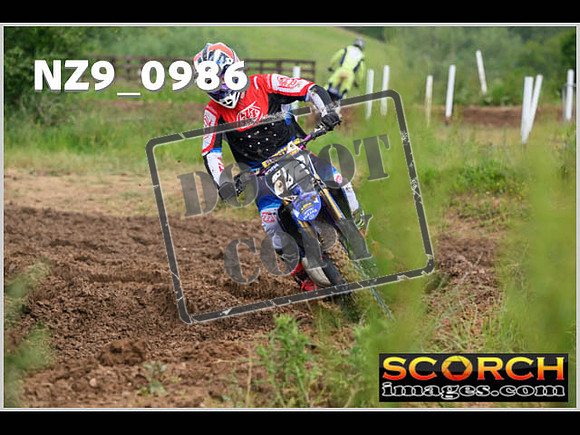 AMCA Warmingham 11-Jun 125'S-070