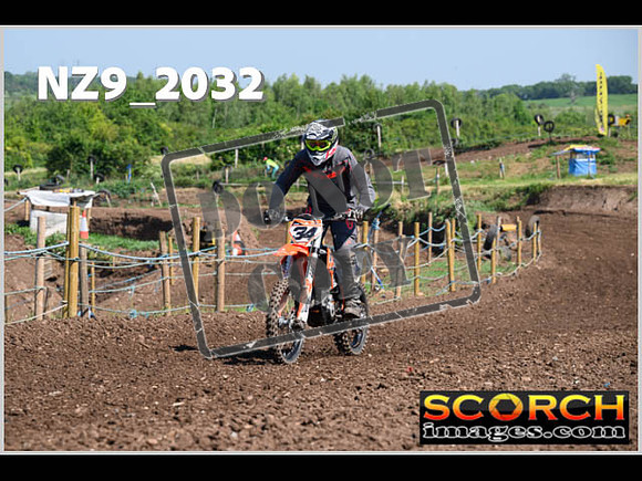 Apex Wed 14-Jun-137