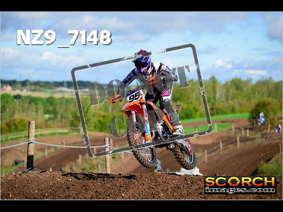 Wed23Sept-088