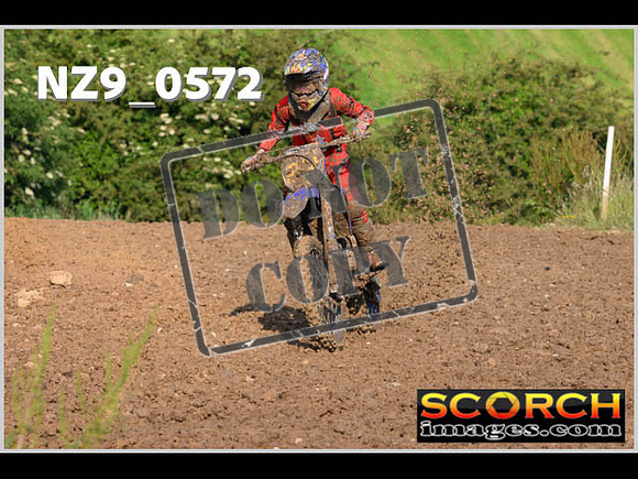 AMCA Warmingham 11-Jun YouthWomens-002