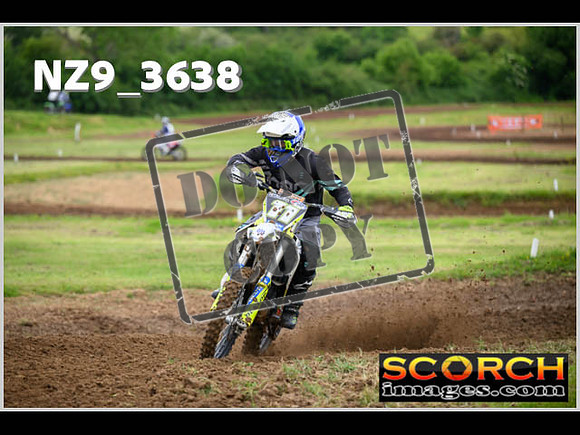 LDR Wed 31-May Novice-013