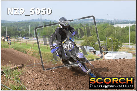 18-Jun 2023 Experts-026