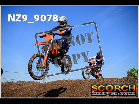 Experts-145